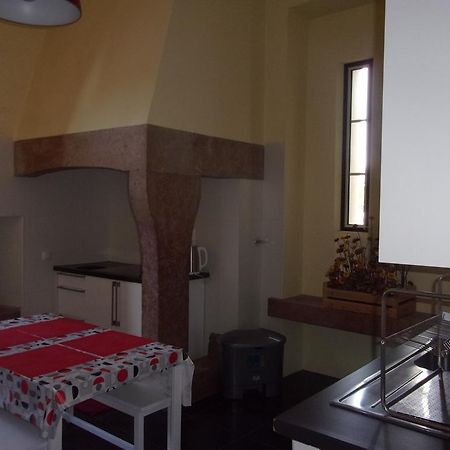 Hostel 402 Figueira da Foz Esterno foto